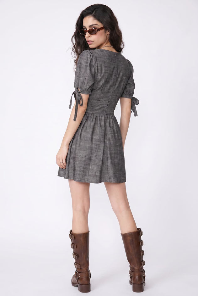 magnific__ultra-strict-model-face-body-garment-lighting-qual__29699.jpg?v=1779188484