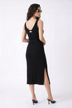 magnific__ultra-strict-model-face-body-garment-lighting-qual__31222.jpg?v=1779101003