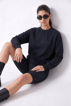 magnific__ultra-strict-model-face-body-lighting-styling-lock__35073.jpg?v=1779454189