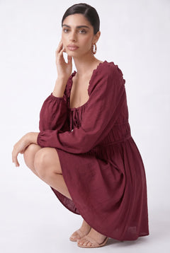 magnific__ultra-strict-model-face-body-styling-lighting-qual__62037.jpg?v=1778760859