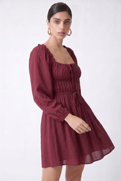 magnific__ultra-strict-model-identity-face-body-styling-ligh__62035.jpg?v=1778760872