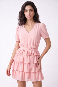magnific__ultra-strict-model-styling-lock-absolutely-no-chan__75818.jpg?v=1778694480