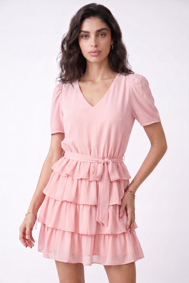 magnific__ultra-strict-model-styling-lock-absolutely-no-chan__75818.jpg?v=1778694480