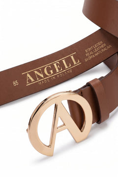 magnific__ultra-strict-product-image-color-replacement-only-__39334.jpg?v=1779699350