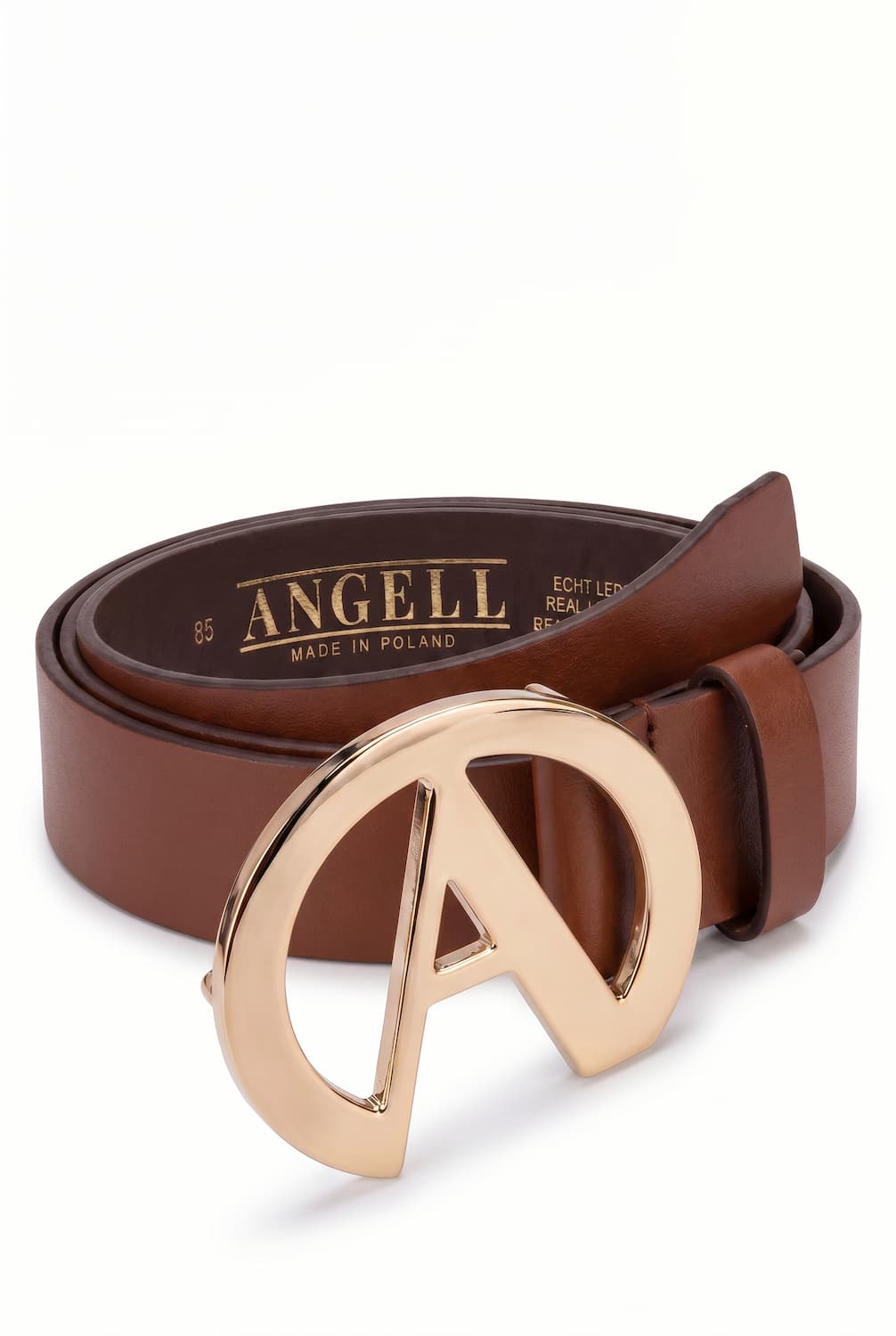 magnific__ultra-strict-product-image-color-replacement-only-__96087.jpg?v=1779699350