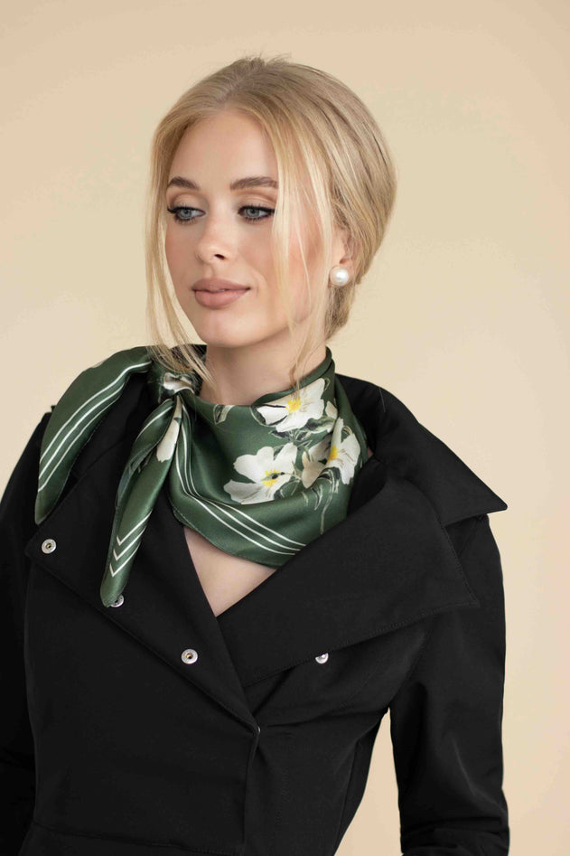 medium-floral-natural-silk-scarf-green-collection-1.jpg?v=1758706563