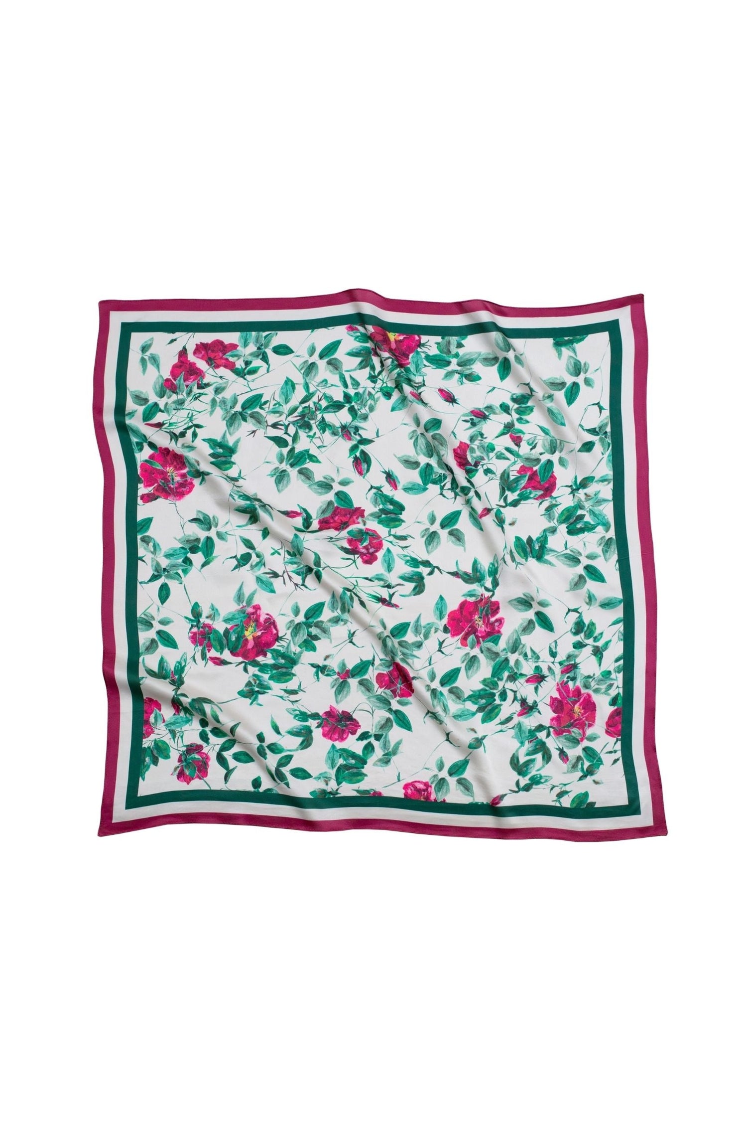 medium-floral-natural-silk-scarf-red-collection-1_84b15826-01d4-4eab-916c-cdc25183c7c6.jpg?v=1758706295