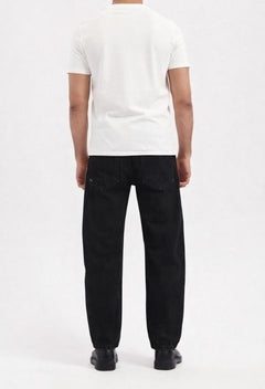 men-sustainable-jeans-ben-mid-baggy-black-vintage-full-body-back-2.jpg?v=1769608039