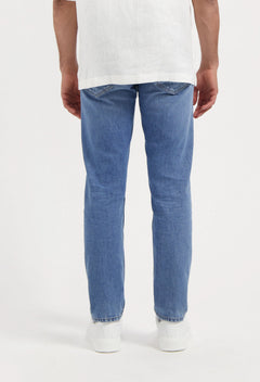men-sustainable-jeans-hank-mid-tapered-medium-aged-half-body-back-summer.jpg?v=1758639269