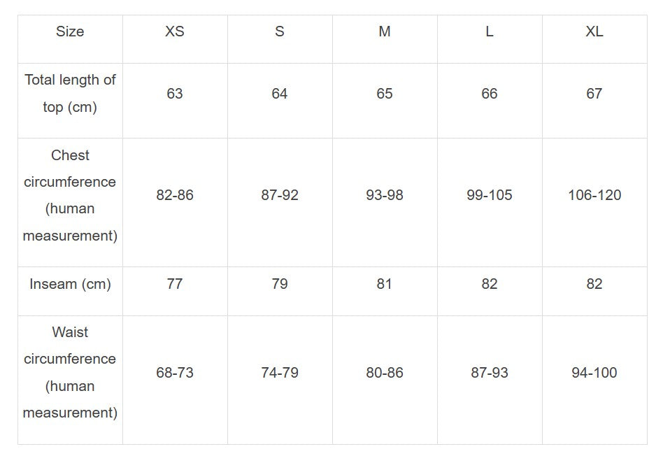 nola--mena-loungewear-green