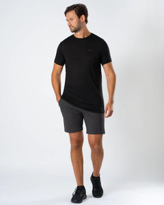 Men's Original Workout T-Shirt