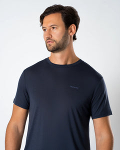 Men's Original Workout T-Shirt