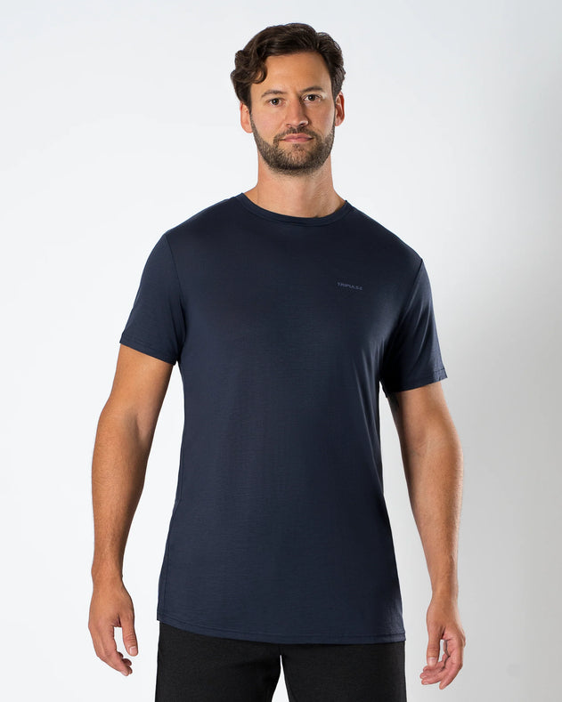 Men's Original Workout T-Shirt