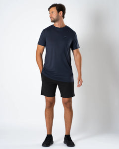 Men's Original Workout T-Shirt