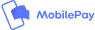 Mobilepay logo