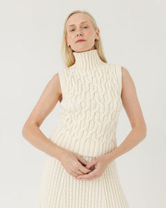 musa-sea-salt-merino-wool-vest-1745364.jpg?v=1758806068