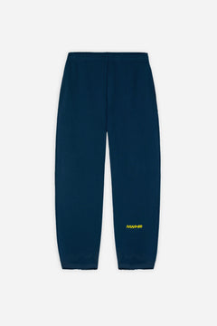 NWHR Soft Sweatpants Navy