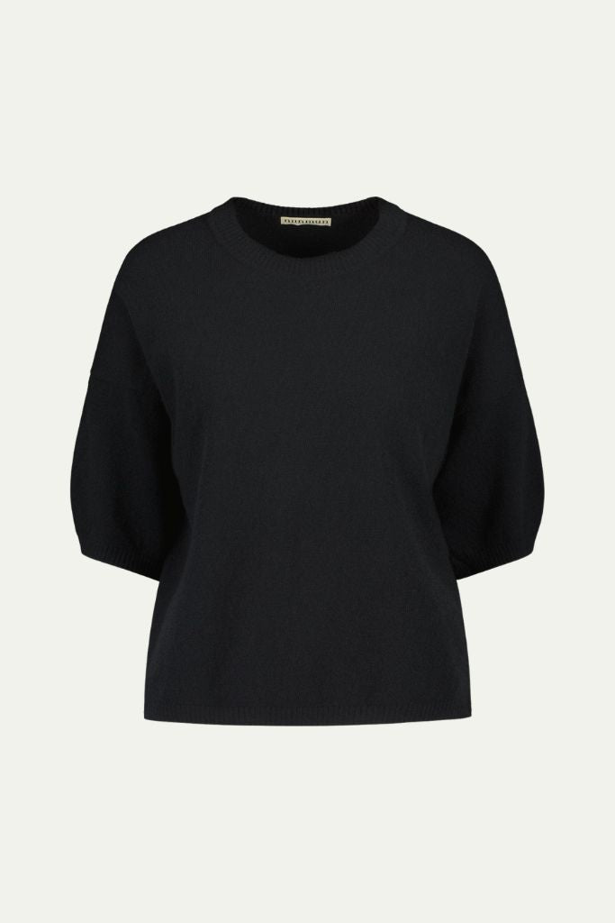 niinmun Sandö sweater