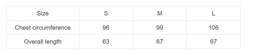 nola--nomi-mens-t-shirt-white