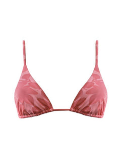 Olbia Limited Edition Bikini Top
