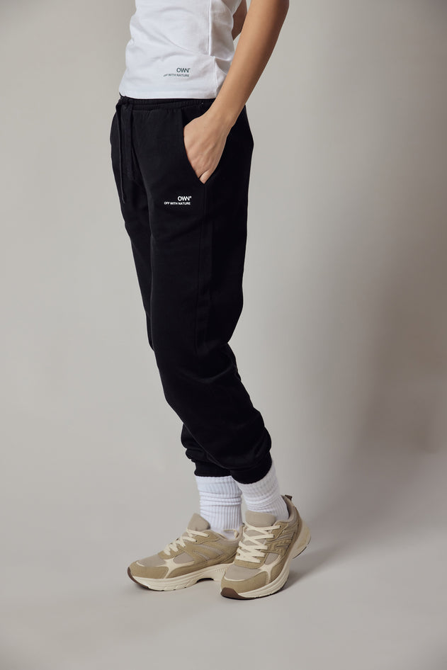 own_0061-min.jpg?v=1761565049