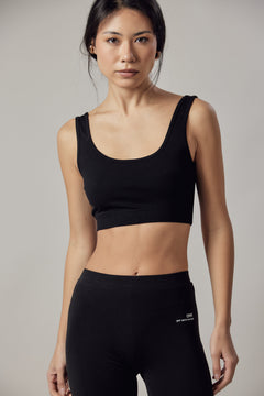 own_0164-min.jpg?v=1761139159