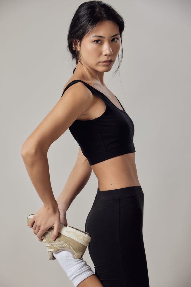 own_0177-min.jpg?v=1751705229