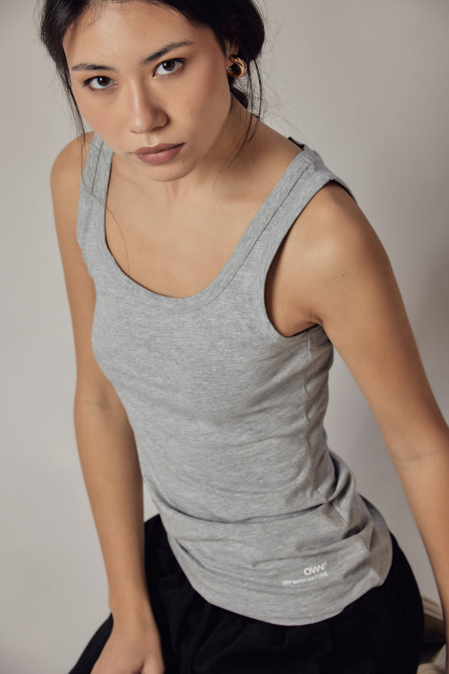 own_0263-min.jpg?v=1761733042