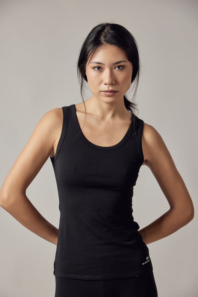 own_0527-min.jpg?v=1761733042