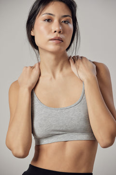 own_0613-min.jpg?v=1751705229