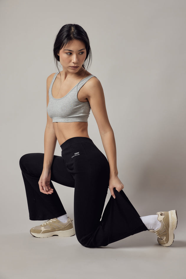 Women's Jazz Interlock Pants