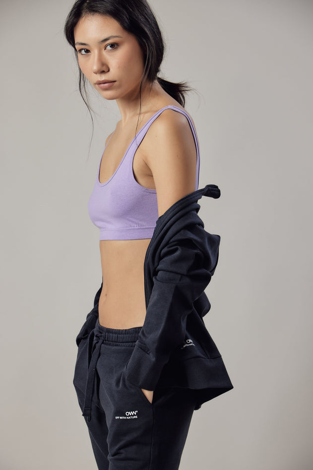 own_0758-min.jpg?v=1751705229