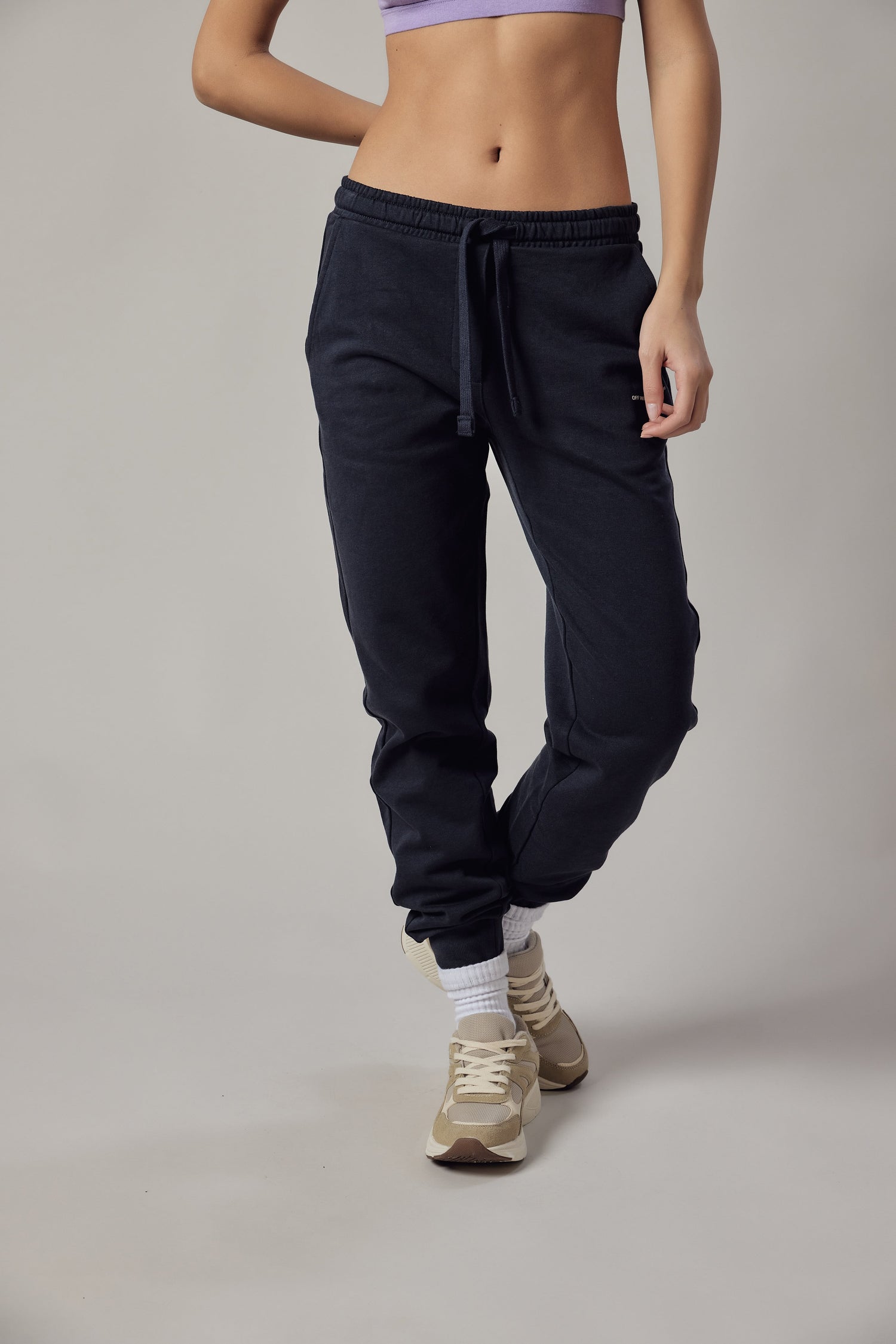 own_0776-min.jpg?v=1761565049