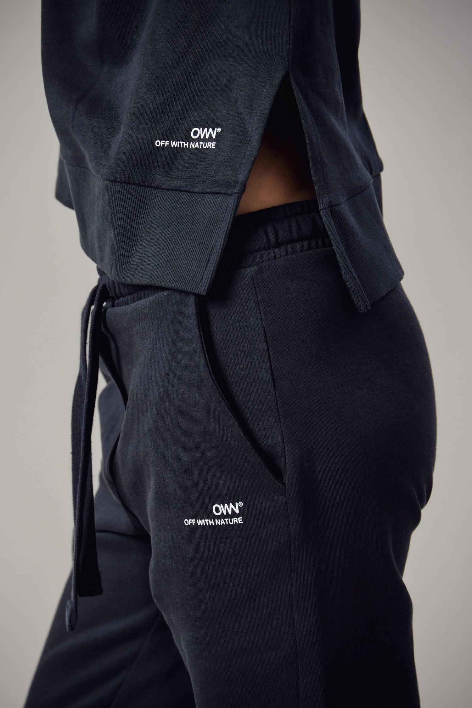 own_0805-min.jpg?v=1761733406