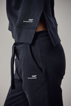 own_0805-min.jpg?v=1761733406