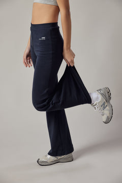 own_0894-min.jpg?v=1761139275