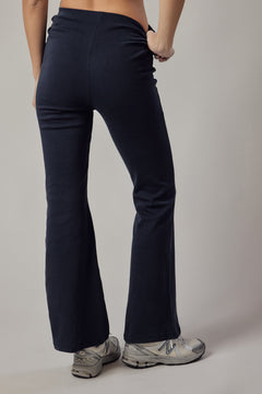 Panta Jazz in Interlock