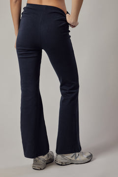 own_0903-min.jpg?v=1761139275