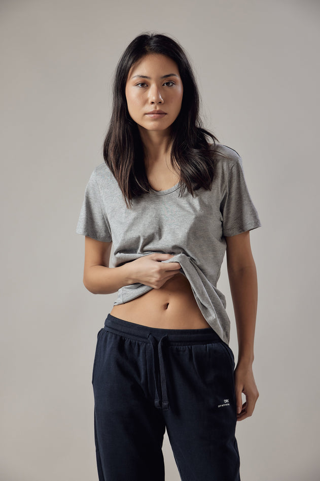 own_1100-min.jpg?v=1761734020