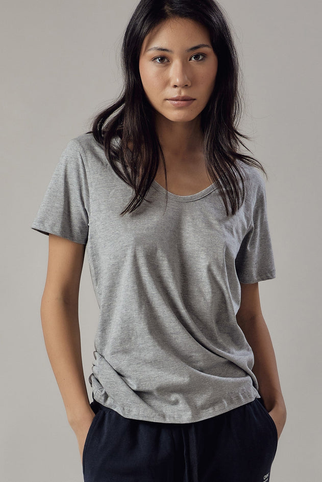 own_1117-min.jpg?v=1761734020