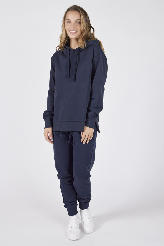 own_11354.jpg?v=1759482774