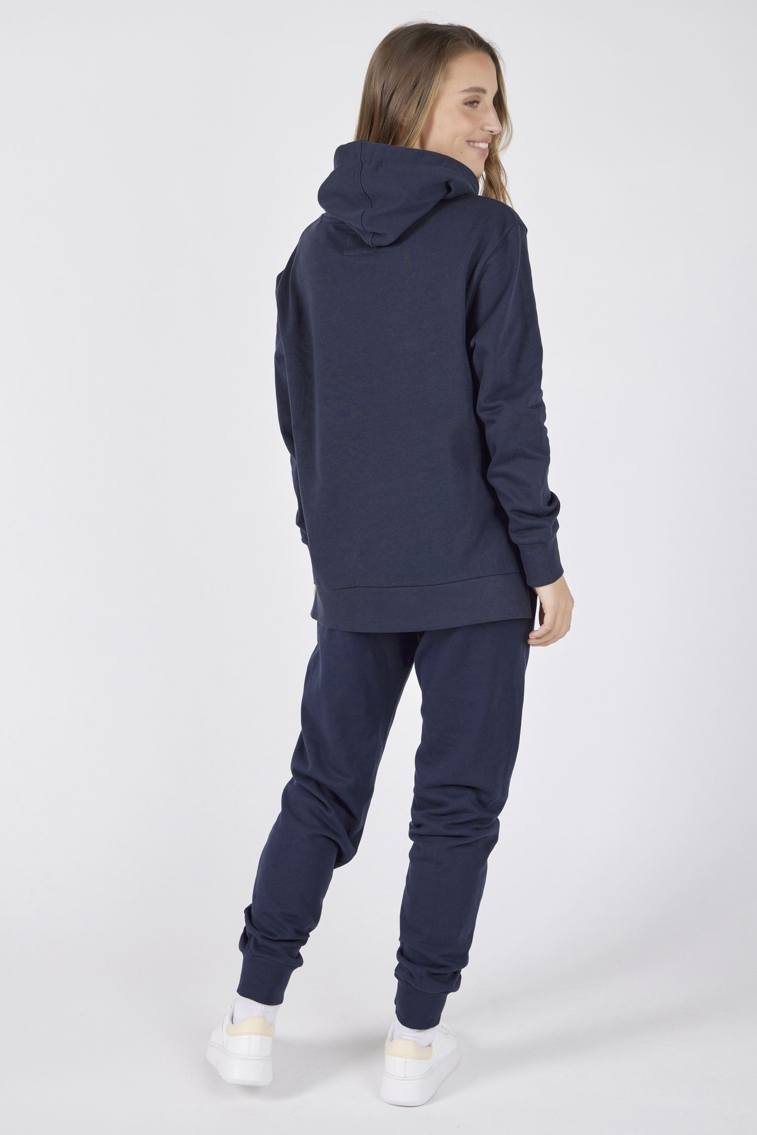 own_11377.jpg?v=1759482774