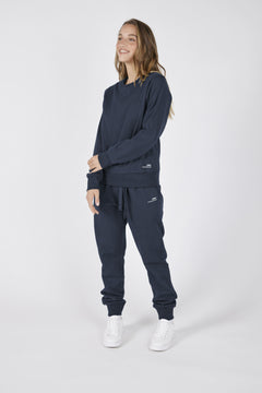 own_12062blu.jpg?v=1759486460