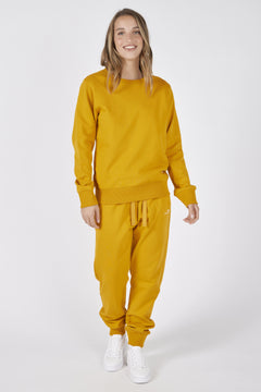 own_12227.jpg?v=1759481857