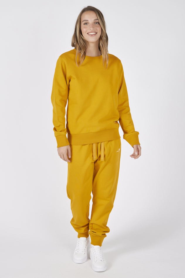 own_12227.jpg?v=1759481857