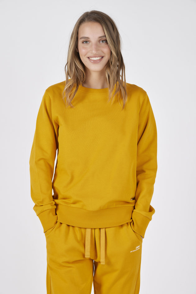 own_12247.jpg?v=1759486460