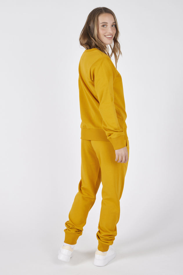 own_12253.jpg?v=1759481857