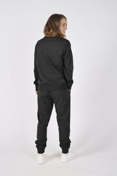 own_12258nero.jpg?v=1759486460