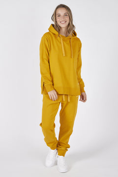 own_12286.jpg?v=1759482774