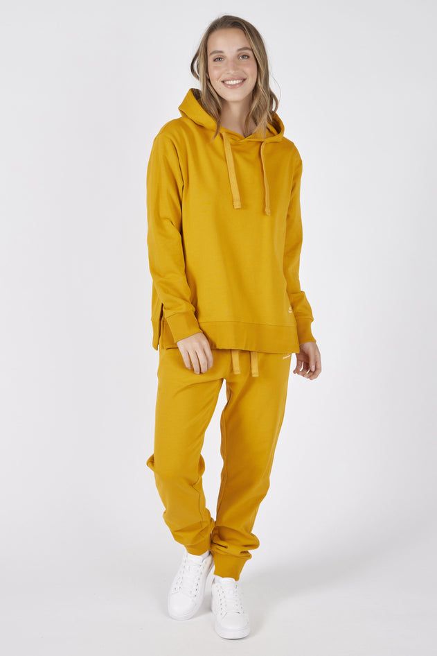 own_12286.jpg?v=1759482774